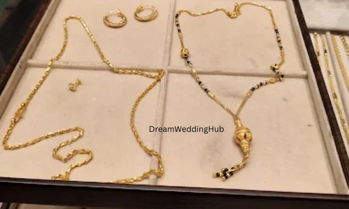 Tanishq Jewellery  Ramgarh